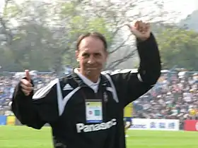 Image illustrative de l’article Casemiro Mior