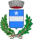 Blason de Casina