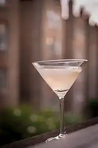 Image illustrative de l’article Casino (cocktail)