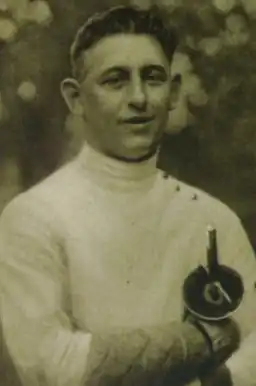 Image illustrative de l’article Erwin Casmir