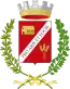 Blason de Casorzo