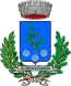 Blason de Castagnito