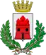 Blason de Castel Goffredo
