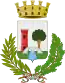 Blason de Castellanza