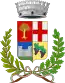 Blason de Castellaro