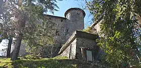 Image illustrative de l’article Château de Monti