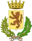 Blason de Castelnuovo di Garfagnana