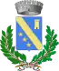 Blason de Castelvecchio Subequo