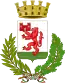 Blason de Castiglione Olona
