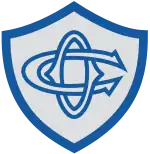 Consulter les données associées à cette image, dont la description suit ci-après