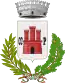 Blason de Castrocielo