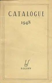 Academic Press Fribourg (anciennement LUF, Editions Universitaires de Fribourg)