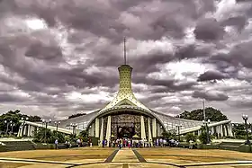 Concepción (Iribarren)