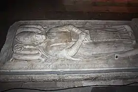 Image illustrative de l’article Guitard de Ratte