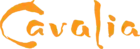 logo de Cavalia