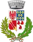Blason de Cavernago