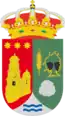 Blason de Cavia