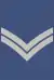 Canada Air Force, Caporal