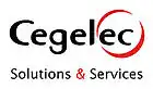 logo de Cegelec