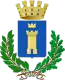 Blason de Ceglie Messapica