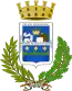 Blason de Celano