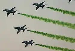 Image illustrative de l’article Fête nationale saoudienne