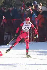 Image illustrative de l’article Célia Bourgeois