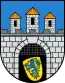 Blason de Celle
