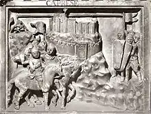 Image illustrative de l’article Guido Tarlati