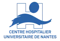 Image illustrative de l’article Hôpital Saint-Jacques (Nantes)