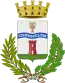 Blason de Cernusco sul Naviglio