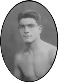 Image illustrative de l’article Jean Ces