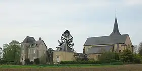 Château-l'Hermitage
