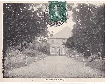 Château_de_Marcq_Ardennes