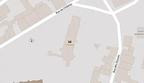 voir la légende ci-après