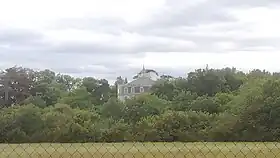 Image illustrative de l’article Château de la Fédarié