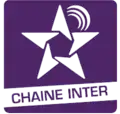 Chaîne Inter