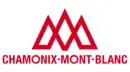 Chamonix-Mont-Blanc