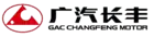 logo de Changfeng Motor