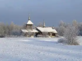 Image illustrative de l’article Valtatie 17