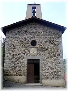 alternative textuelle