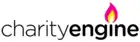 logo de Charity Engine