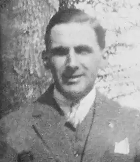 Image illustrative de l’article Charles Berthelot