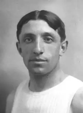 Image illustrative de l’article Charles Poulenard