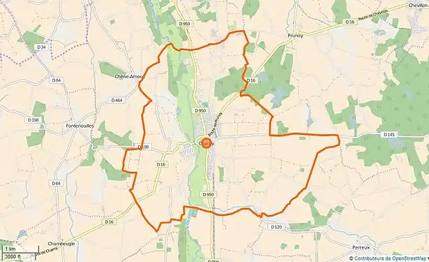 voir la légende ci-après