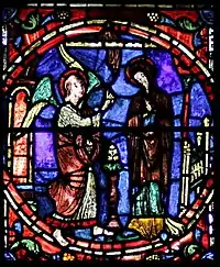 Vie de la Vierge (028)