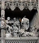 Le massacre des Innocents (14).