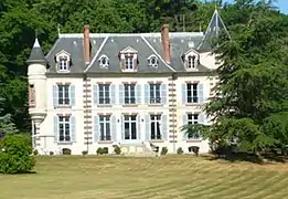 L'Academy de la saison 9.