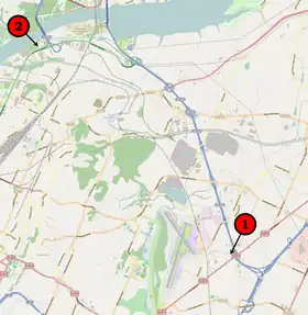 Image illustrative de l’article Attentats du 16 juillet 2015 à Chattanooga