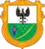 Blason de Raïon de Tchernihiv